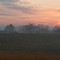 Warren County Tennessee # 2