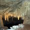 Cumberland Caverns