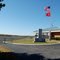 Warren County Memorial Airport
