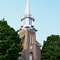 First Presbyterian Church of McMinnville