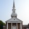 Church of Christ McMinnville