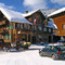 Lauenen 17.02.2005