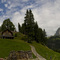 Switzerland - (www.shamanphoto.com)