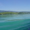 Les vignobles neuchâtelois