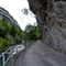 Gorges de l'Areuse
