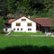 Champ du Moulin-Dessous