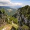 Montagne de Boudry, Fruitière de Bevaix