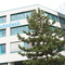 Autodesk Switzerland