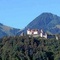 Gruyères