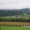 Gruyères