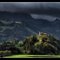 gruyères © weggi.ch