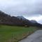 Panorama des Sciernes d'Albeuve