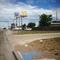 McD's