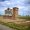Hilmar Cheese Company