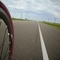 ON the road