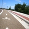 Bike Path