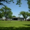 XIT Rodeo