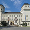 Schloss Asparn/Zaya