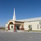 Liberty Baptist Church