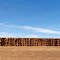 Hay Bale
