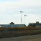 Wolves Dalhart Memorial Stadium