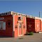 Downtown Dalhart, Texas