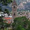 Biasca