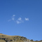 Sopra il Madonetto