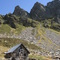 Madonetto (sullo sfondo)