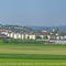 Village nearby highway_02