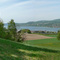 Untersee bei Steckborn