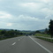Highway "A1/E60" Switzerland (09/2007)