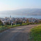 Blick auf Steckborn
