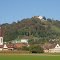 001 Stettfurt, Schloss Sonnenberg