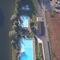 Schwimmbad Weinfelden