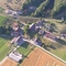 Unterhard b. Weinfelden