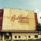 Redland Drive-In Theatre