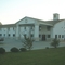 Motel, Lufkin