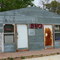 BBQ Shack