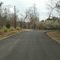 Shirey Lane_01