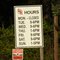 Evans Bros. Guns & Shooting Range 936-422-GUNS