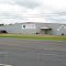 2401 E Denman