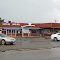 203 South Chestnut