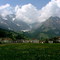 Engelberg