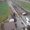 Roggwil BE (February 2007) Swiss Army Vehicels by www.swiss-pics.ch