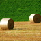 mb - Geometry on Farmland - Geometrie auf Bauernland