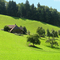 (messi08) Irgendwo auf der "Herzroute" zwischen Dornegg und Friesenberg