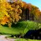 mb - Herbsttage - Days in Autumn