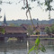 Bern / Wangen an der Aare I