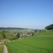 Bei Ursenbach